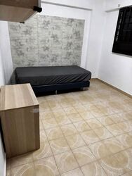 Blk 447 Jurong West Street 42 (Jurong West), HDB 4 Rooms #609176361